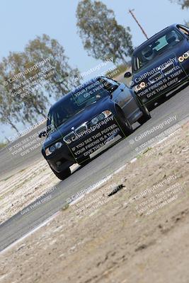media/May-20-2023-BMW Club of San Diego (Sat) [[c6a2498f6f]]/C Group/Session 2 (Off Ramp Exit)/